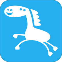 游侠旅行app v2.0.2 安卓版