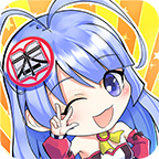 漫本无限下载版 v999999 安卓版