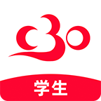 C30学生端app下载-C30学生端v2.0.46 安卓版