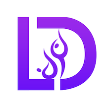 欢怡乐动体育健身app v1.0.0 安卓版