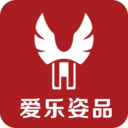 爱乐姿品App下载-爱乐姿品v1.0.1 安卓版