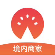 美团旅行商家版 v3.0.11 官方版 美团旅行商家版 v3.0.11 官方版