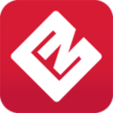 楚折 v3.5.0 安卓版