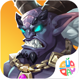 无限之心手游ios版下载-无限之心iphone版下载v1.0.8 官网苹果版
