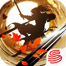 三少爷的剑手游电脑版下载-三少爷的剑电脑版下载v2.12.1 官方版