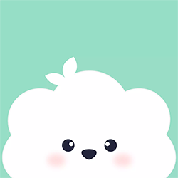 薄荷壁纸app v1.8.0 最新版