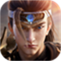 极无双2iOS版下载-极无双2苹果手机版下载v1.23.600 苹果版