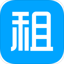 淘租公app下载-淘租公v3.0.3 安卓版
