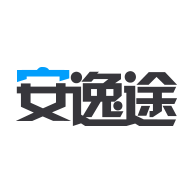 安逸途app官方下载-安逸途v3.3.3 安卓版