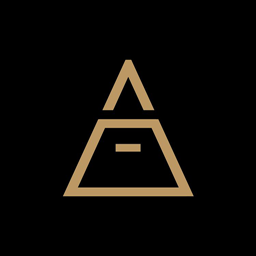 人人包 v1.1.0 安卓版