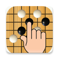 围棋狗安卓版下载-围棋狗(打谱软件)appv3.0 最新版