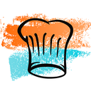 爱妻知味 v0.1.46 安卓版