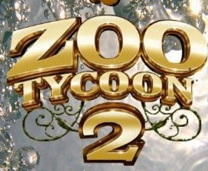 动物园大亨2中文版下载-动物园大亨2汉化版下载免安装中文硬盘版