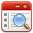 listary pro(系统搜索增强工具) v5.00.2843 中文版 图标