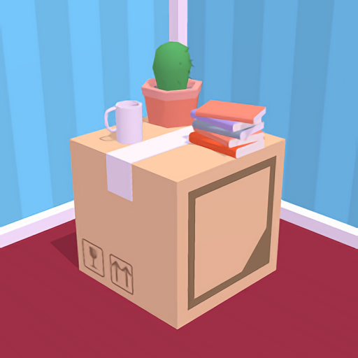 装饰我房子 v1.0.6 安卓中文版