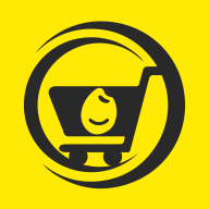 尤米淘 v1.2.1 安卓版