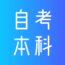 六级考题宝典最新版下载-六级考题宝典appv1.29 安卓版