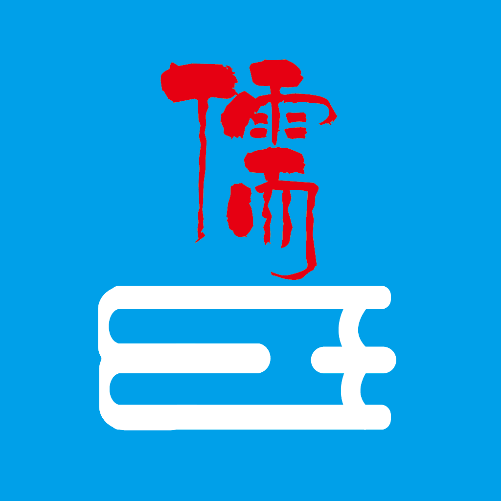 名儒教育app下载-名儒教育v1.1.0 安卓版