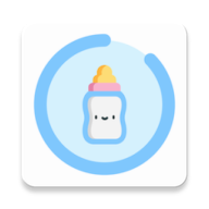 柠檬胎动app下载 v3.8.3 安卓版