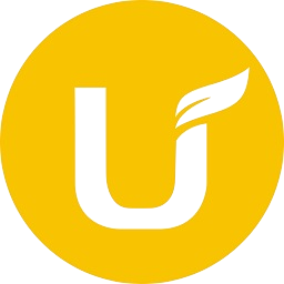 优e惠app下载-优e惠v1.1.08 最新版