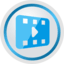 slideshow studio hd 4中文版