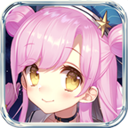 乐舞团ol v1.0 安卓版