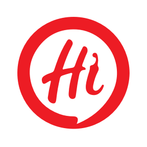 Hi捞送安卓版下载-Hi捞送appv5.0.0 最新版