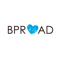 BPROAD App v1.50 安卓版