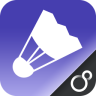 莫比羽毛球电脑版 v1.7.1 官方pc版 莫比羽毛球电脑版 v1.7.1 官方pc版