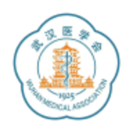 武汉医学会官方下载-武汉医学会appv1.0.2 安卓版