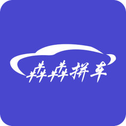 ��钠闯迪略匕沧堪�-��钠闯�appv0.0.9 官方版