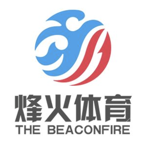 烽火体育下载官方版-烽火体育appv1.0.0 最新版