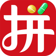 先大拼药药客户端 v2.4.1 安卓版 先大拼药药客户端 v2.4.1 安卓版