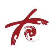 丰享app v1.0.0 安卓版