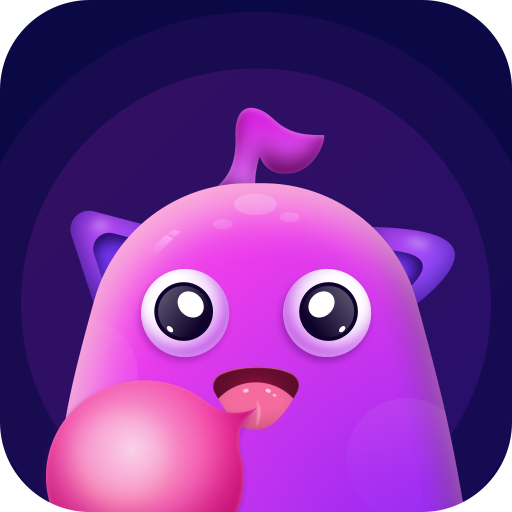 奶泡语音 v1.0.1 官方版
