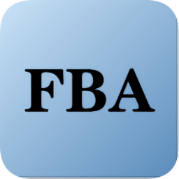 fba4droid游戏rom合集下载-fba4droid游戏合集下载最新版