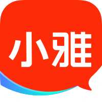 小雅官方下载-小雅appv3.2.3 最新版
