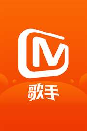 芒果tv uwp-芒果tv uwp安装包(暂未上线)win10
