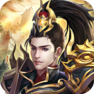 侠猎沙场 v1.0.0 安卓版 侠猎沙场 v1.0.0 安卓版