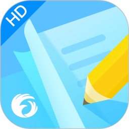 翼课学生ipad下载-翼课学生hd版下载v4.0.1 苹果ios版