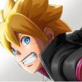 NarutoxBoruto Borutage手游官方版-NarutoxBoruto Borutage手游(暂未上线)v1.0 安卓版