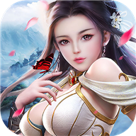 九霄神魔录 v1.01 安卓版