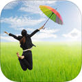 Levitagram相机手机版下载-LevitationCamera安卓版Appv1.0 官方版