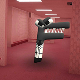 逃离这间房 v1.0 安卓版