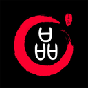 上品读书app下载 v1.0 安卓版