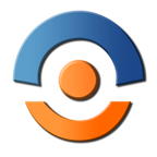 标易通app v1.0.3 最新版