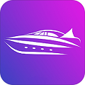 ﻿幸运飞艇助手app下载-幸运飞艇助手v1.1 安卓版