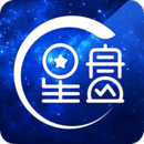星盘大师 v2.0.3 安卓版