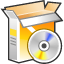 eltima serial port monitor正式版 v7.25.00.6246 免费版 eltima serial port monitor正式版 v7.25.00.6246 免费版