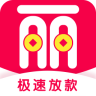 丽人贷最新手机版下载-丽人贷新口子v1.1.1 安卓版
